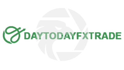 DaytodayFXTrades