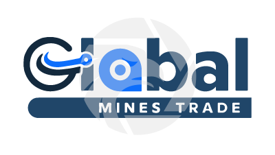 Globalshellplatform