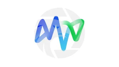 MVV