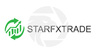 starfxtrades