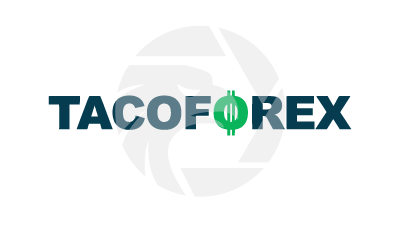 Taco Forex