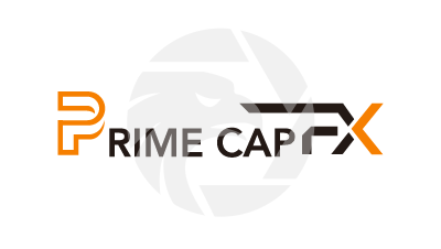 PrimeCap Fx
