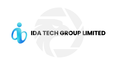 IDA TECH GROUP