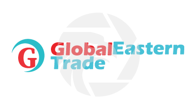Globaleasterntrade