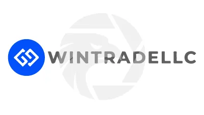 WintradeLLC
