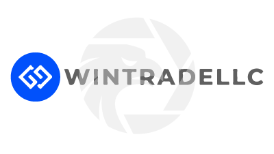 WintradeLLC