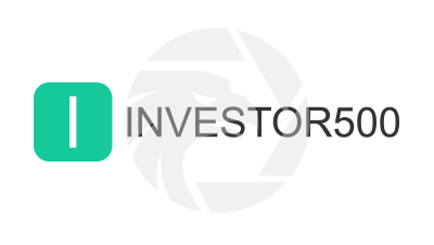 Investor500