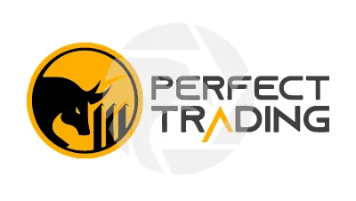perfecttrade.site