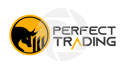 perfecttrade.site