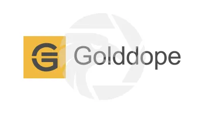 Golddope