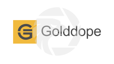Golddope