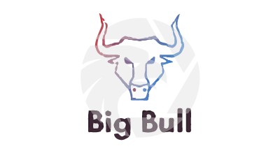 Big Bull Fx