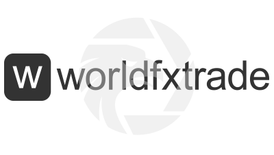 worldfxtrade