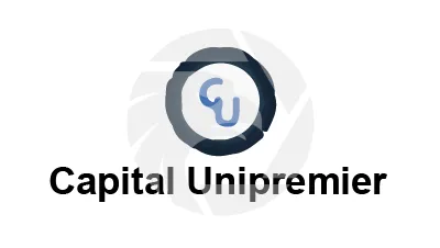 Capital Unipremier