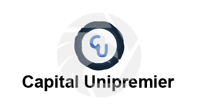 Capital Unipremier