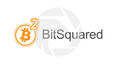 BitSquared
