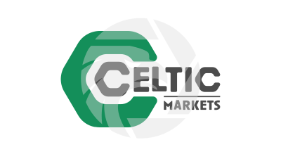 Celtic Markets