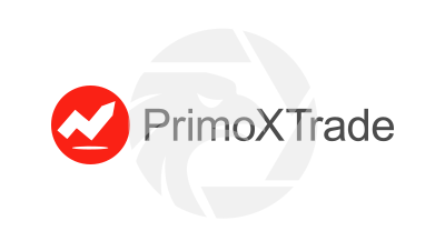 Primoxtrade