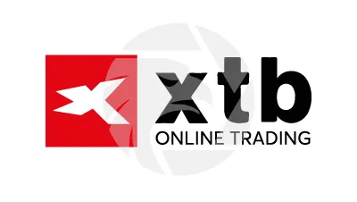 XTB