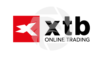 XTB