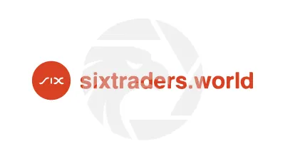 sixtraders.world