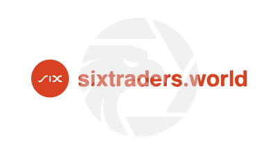 sixtraders.world