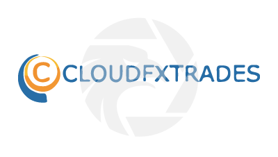 Cloudfxtrades