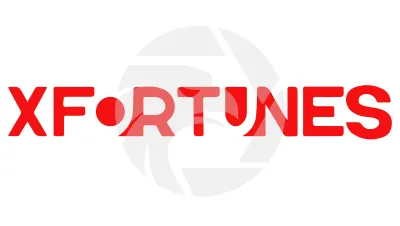 XFortunes