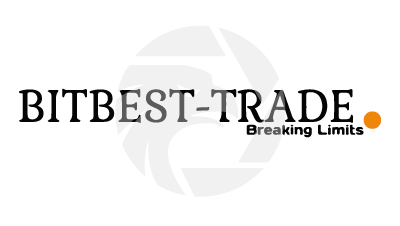 Bitbest-Trades