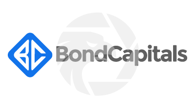 Bondcapitals