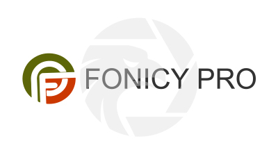 FONICY PRO