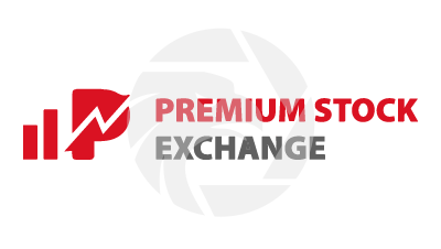 Premium Stock Exchange