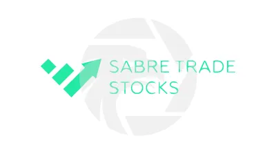 Sabre Trade Stocks
