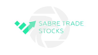 Sabre Trade Stocks