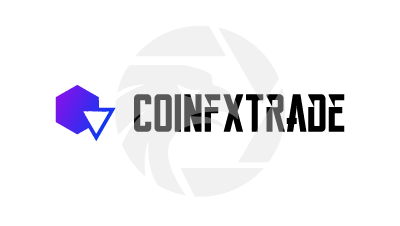 COINFXTRADE