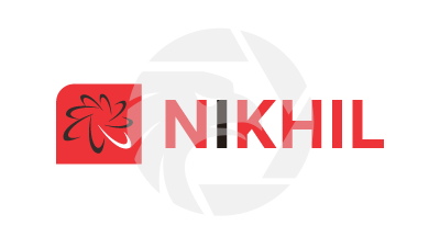 Nikhil