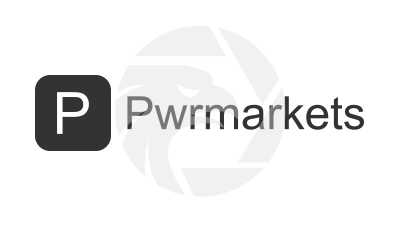 Pwrmarkets