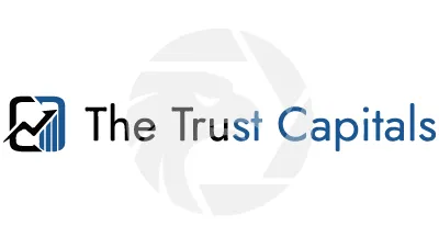 TheTrustCapitals