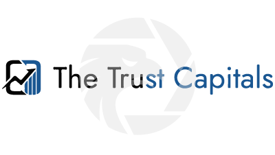 TheTrustCapitals