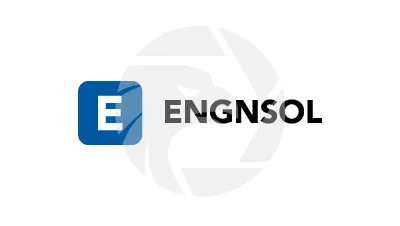 ENGNSOL
