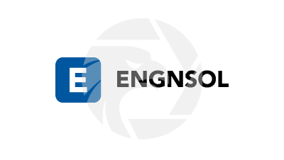 ENGNSOL