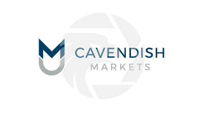 Cavendish Markets 