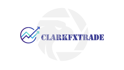 Clarkfxtrade
