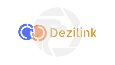 DEZILINK