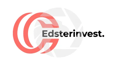 Edsterinvest
