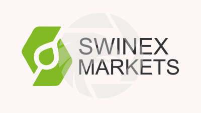 Swinexmarkets