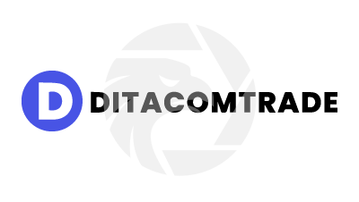 Dita Comtrade