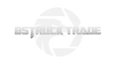 BstruckTrade