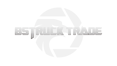 BstruckTrade