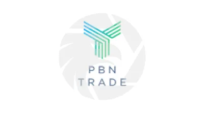 PBN Trade